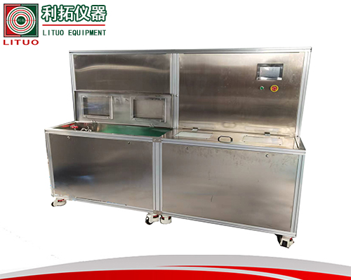 1754480120188387.jpg LT-WY108-A1 软管脉冲性能试验机lituotest.jpg