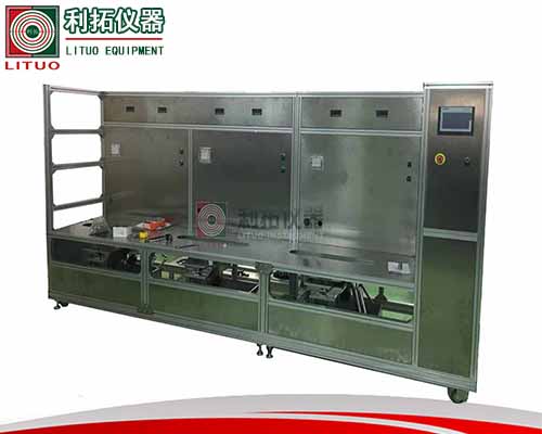 1758158322605122.jpg 卫生陶瓷综合性能试验机官网.jpg