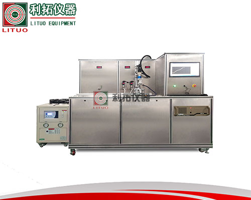 1763626030751292.png 水嘴检测设备.png