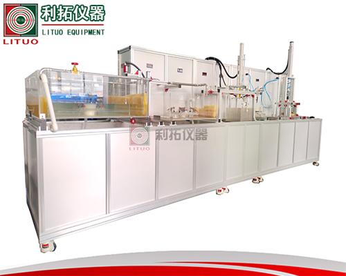 1767664742192082.png 地漏检测设备综合.png