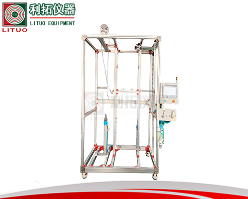 软管弯曲拉伸试验机官网2.png